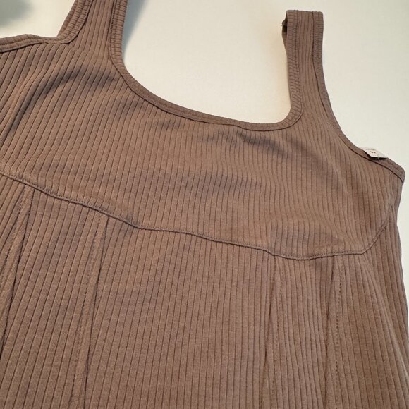 Victoria's Secret PINK Cinched Corset Top, Bra, Bralette Size Medium NWT - Picture 10 of 11